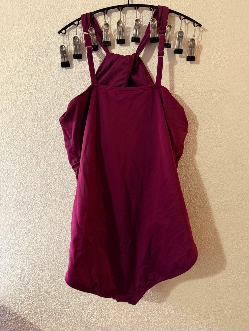 One Piece - Picture 2 of 6